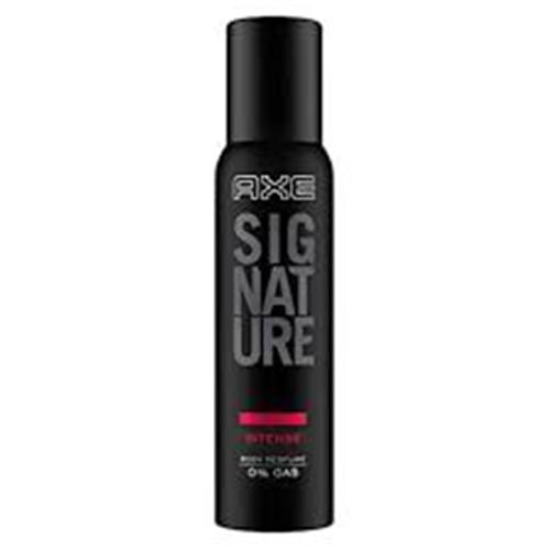 AXE DEO INTENSE 154ml